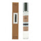 Parfum Sandalo 33 ml - Reyes queen´s